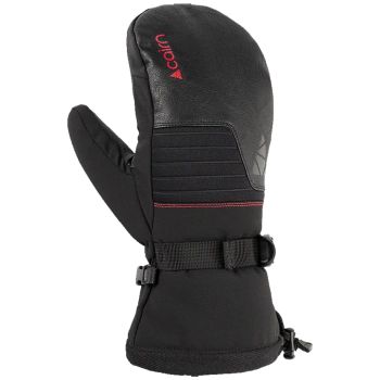 Moufle CAIRN Olympus