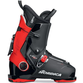 NORDICA HF 90 R.