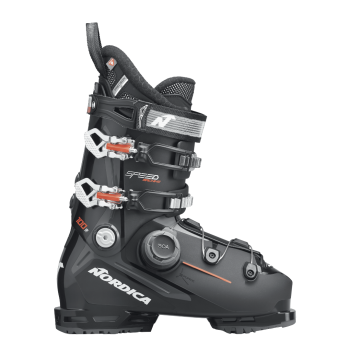 NORDICA Speedmachine 3 Boa 100 R.