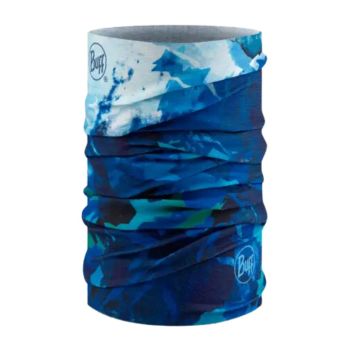 BUFF Original Ecostretch High Mountain JR