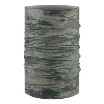 Tour de cou Den Buff pour adulte