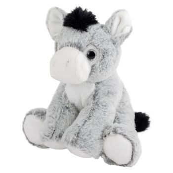 Peluche Ane Dani Créations