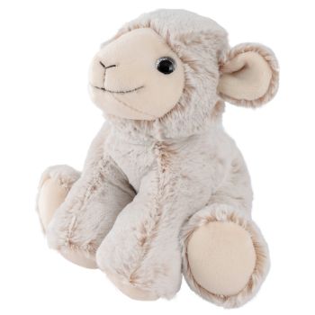 Peluche Mouton Dani Créations