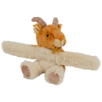 Peluche magnétique Bouquetin Dani Créations