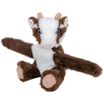 Peluche magnétique Chamois Dani Créations