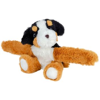 Peluche magnétique Bouvier Bernois Dani Créations