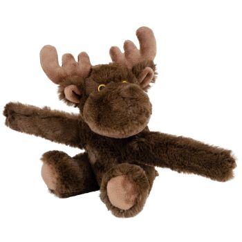 Peluche magnétique Elan Dani Créations