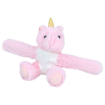 Peluche magnétique Licorne Dani Créations