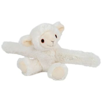 Peluche magnétique Mouton Dani Créations