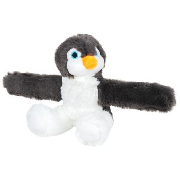Peluche magnétique Pingouin Dani Créations