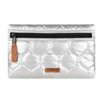CABAIA Pochette avant interchangeable