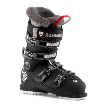 ROSSIGNOL Pure 70