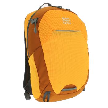 ELEMENTERRE Talca 15