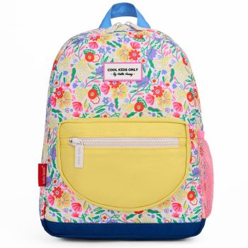 HELLO HOSSY Sac à dos Garden Party + 6ans