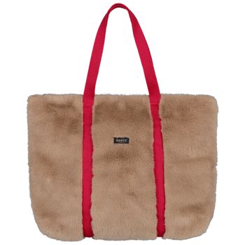 Sac shopper BARTS Sloans