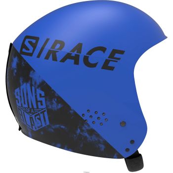 SALOMON S/Race FIS Injected JR