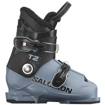 SALOMON T2 RT