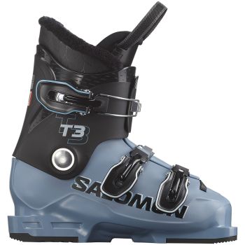 SALOMON T3 RT