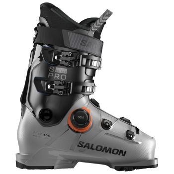 SALOMON S/Pro Delta Boa R100