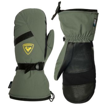 ROSSIGNOL Moufle Type Impr 