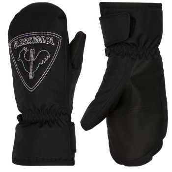 ROSSIGNOL Moufles Rooster Jr
