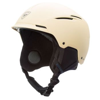 ROSSIGNOL Templar Impacts -Beige-M-L