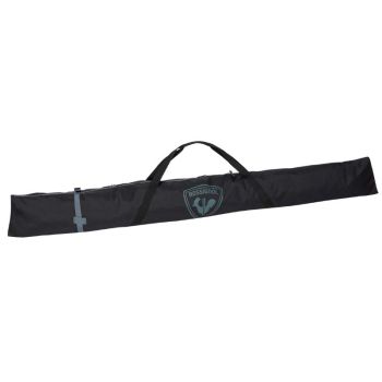 Housse ROSSIGNOL Basic ski bag 210