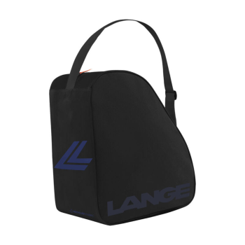 LANGE Shadow Basic Boot Bag