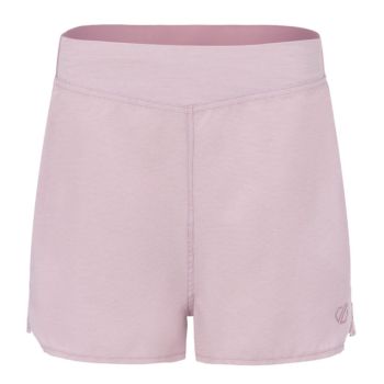 DARE 2B Off Traiil Short W