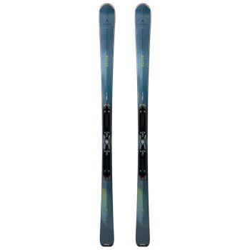 DYNASTAR Elite 3 + Xpress 11 2026