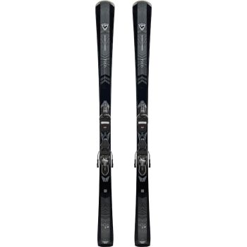 ROSSIGNOL Nova 4 + Xpress 10 2026
