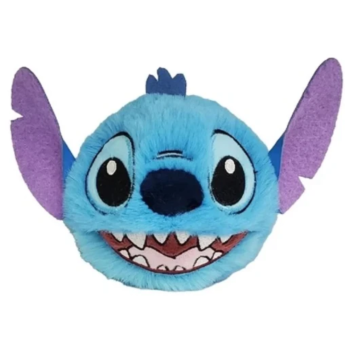 Balle Rebondissante Stitch