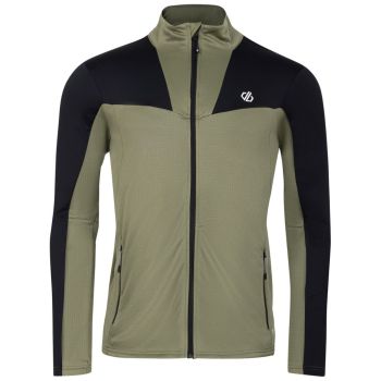 DARE 2B Substratum II Core Stretch