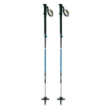 TSL TOUR ALU 5 Cross - Push&Pull