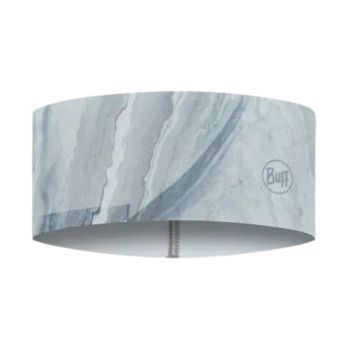 BUFF Bandeau Tech Snout AD