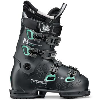 TECNICA Mach Sport MV 85 W GW