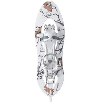 Raquette TSL 227 Camo