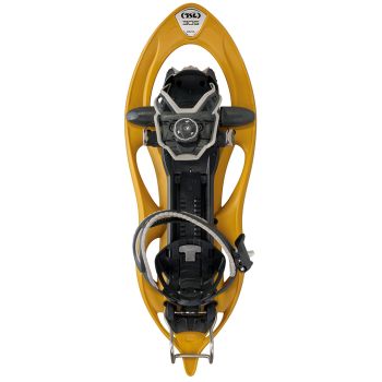 Raquette TSL 305 INITIAL