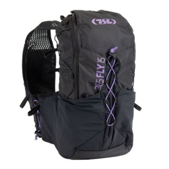 TSL 365 FLY 15