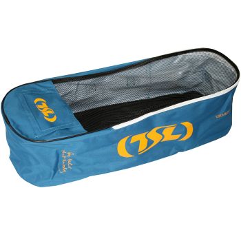 TSL Housse à Raquettes