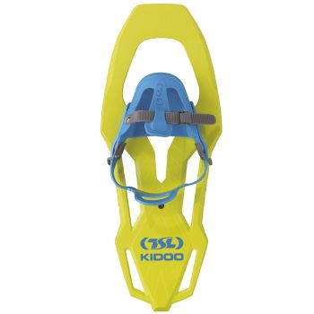 Raquette enfant TSL KIDOO