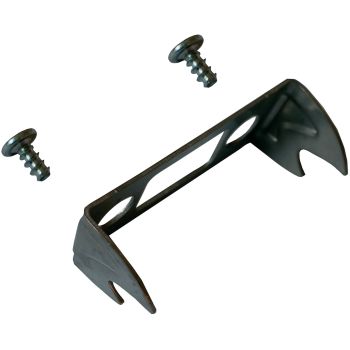 TSL KIT Crampon Symbioz & Highlander