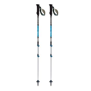 TSL TOUR ALU 3 Light - Push&Pull