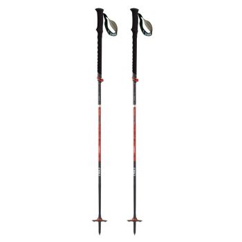 TSL TOUR CARBON 5 Cross - Swing