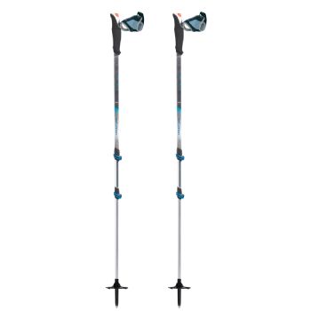 TSL CONNECT ALU 3 Light ST - Twist