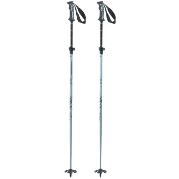 TSL Semnoz Alu 2 Classic