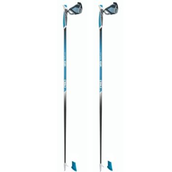 TSL Tactil C20 - 115 cm - Spike - Bleu