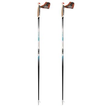 TSL Tactil C70 - 125 cm - Cork Spike - Gris