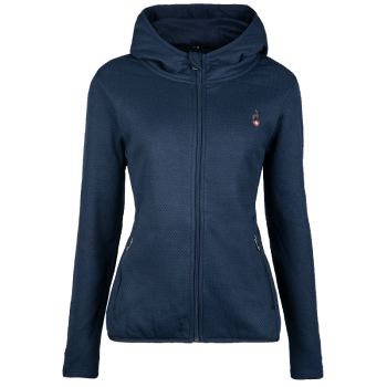 Polaire AULP Uzano W