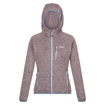 Veste Hood Newhill Regatta 